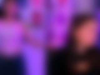 Spettacolo in cam dal vivo con princessnicolee - Cum su Camsoda
