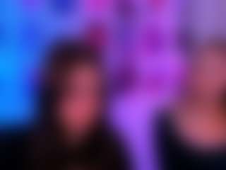 princessnicolee's Live Sex Cam Show