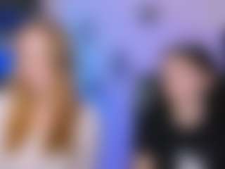 Live cam show with princessnicolee - Flashing on justonemore.cc