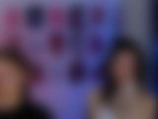 Live cam show with princessnicolee - Strip on justonemore.cc