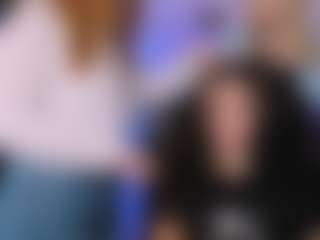 Live cam show with princessnicolee - Public on livesexfox.com