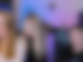 Show de cam en vivo con princessnicolee - Brown Hair en Camsoda