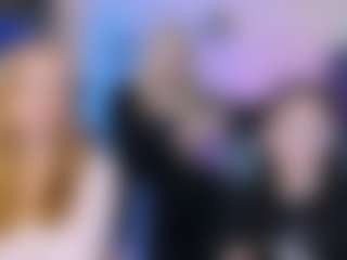 Live cam show with princessnicolee - Twerk on justonemore.cc