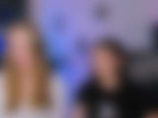 Show live cam dengan princessnicolee - Lingerie di Camsoda