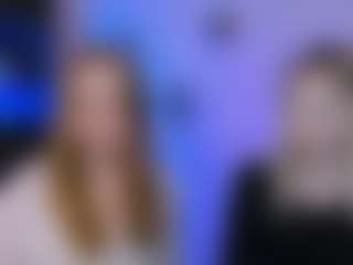 Live cam show with princessnicolee - Full Nudity on livesexfox.com