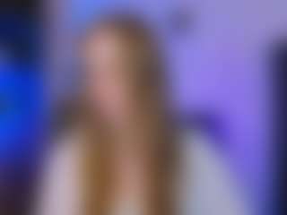 Live cam show with princessnicolee - Ass Clapping on livesexfox.com