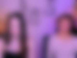 Live cam show with princessnicolee - Granny Brown Hair on Camsoda