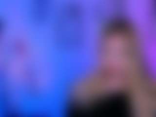 Live cam show with princessnicolee - Blue Eyes on Camsoda