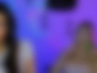 princessnicolee's Live Sex Cam Show