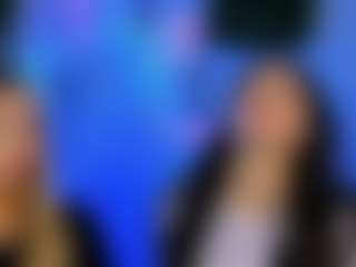 princessnicolee's Live Sex Cam Show