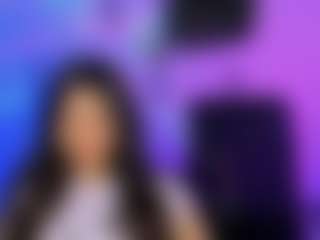 Live cam show with princessnicolee - Ass Clapping on Cam Slut