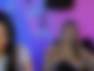 Live cam show with princessnicolee - Toys on xxxlivecams.org