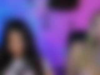 Live cam show with princessnicolee - Cum on Strip Flash - Live Sex Shows