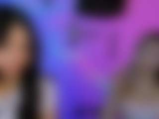 Live cam show with princessnicolee - Full Nudity on Strip Flash - Live Sex Shows