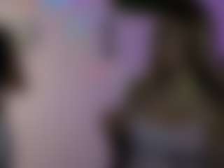 Live cam show with princessnicolee - White on sexylive.show
