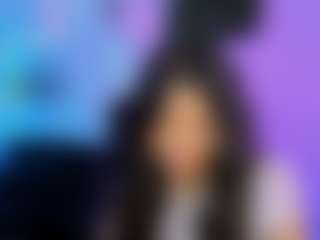 princessnicolee's Live Sex Cam Show