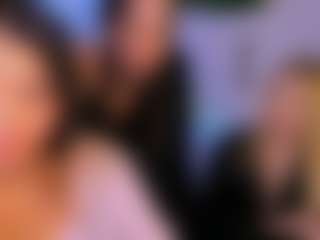 princessnicolee's Live Sex Cam Show