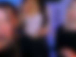 princessnicolee's Live Sex Cam Show
