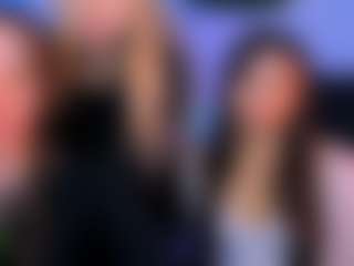 Live cam show with princessnicolee - Skinny on nudelive.tv