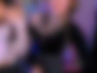 Live cam show with princessnicolee - Average on Milfs Live