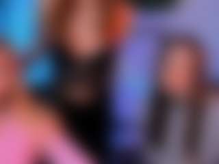 Live cam show with princessnicolee - Brown Hair on CSO-WL