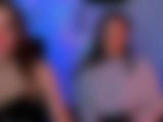 Live cam show with princessnicolee - Toys on Nude Chat * 1 On 1 Webcam Sex * Live Cam Show