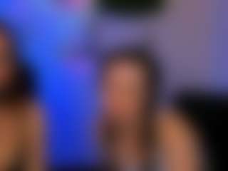 princessnicolee's Live Sex Cam Show