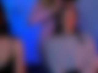 princessnicolee's Live Sex Cam Show