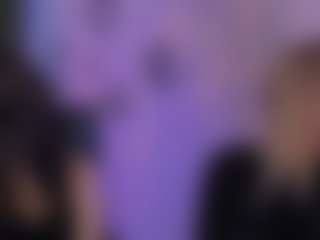 princessnicolee's Live Sex Cam Show