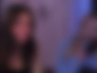 princessnicolee's Live Sex Cam Show