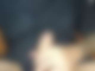 reencee's Live Sex Cam Show