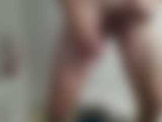 Ry n Raven go wild's Live Sex Cam Show