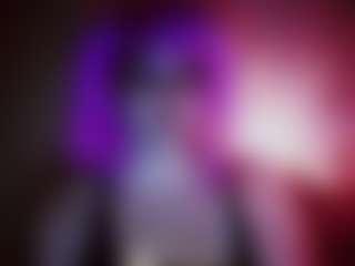 Scorpey-Licious's Live Sex Cam Show
