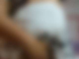 Sofi-Emiruu's Live Sex Cam Show