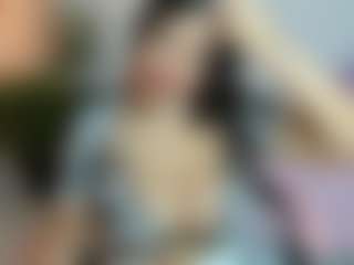 Sofi-Emiruu's Live Sex Cam Show