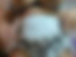 Sofi-Emiruu's Live Sex Cam Show