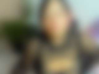 Sofi-Emiruu's Live Sex Cam Show