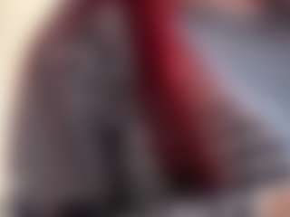 SuzanStjean's Live Sex Cam Show