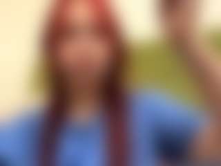 Live cam show with SuzanStjean - Wet on Gym Cam Girls