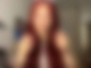 SuzanStjean's Live Sex Cam Show