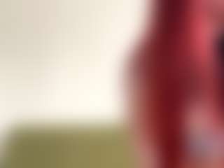Live cam show with SuzanStjean - Cute on Mixed Magazine Live