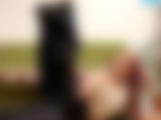 Live cam show with SuzanStjean - Handjob on Hubzter Live