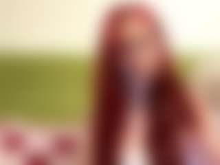 SuzanStjean's Live Sex Cam Show