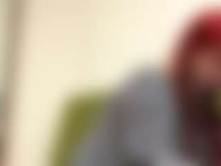 Live cam show with SuzanStjean - Red Hair on slutload