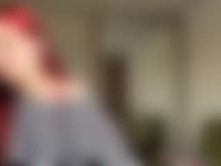SuzanStjeans Live-Sex-Cam-Show