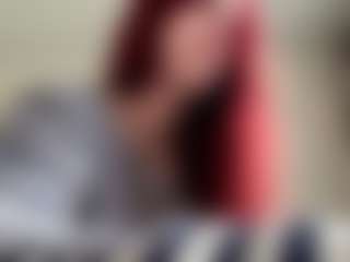 Live cam show with SuzanStjean - Red Hair Squirt on AdultVida.com
