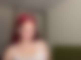 Live cam show with SuzanStjean - Green Eyes on livesuperchat.net