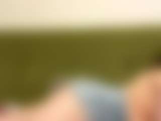 SuzanStjean's Live Sex Cam Show