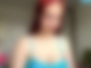 SuzanStjean's Live Sex Cam Show