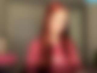 SuzanStjean's Live Sex Cam Show